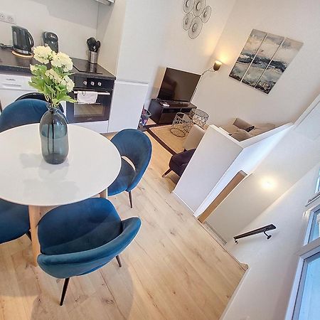 Confort Climatise Et Suite Privee En Sousplex Montpellier Ngoại thất bức ảnh
