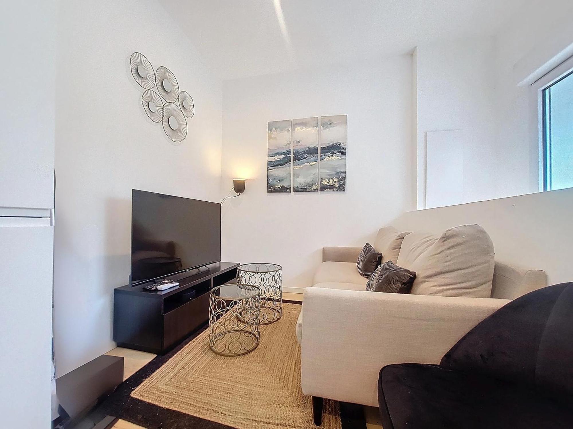 Confort Climatise Et Suite Privee En Sousplex Montpellier Ngoại thất bức ảnh